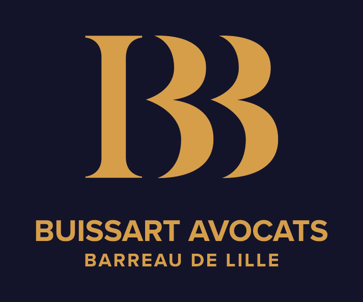 Buissart Avocats — Barreau de Lille