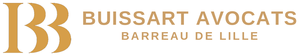 Buissart Avocats — Barreau de Lille